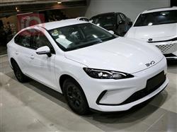 بي واي دي سيل 05 DM-i